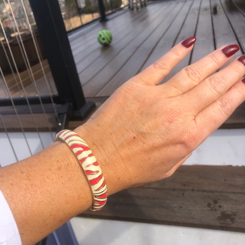 Bracelet - Picture 2 of 3